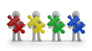 Categor&iacute;as y Distancias